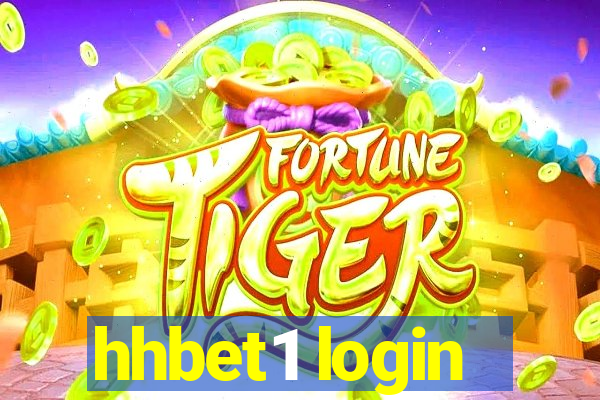 hhbet1 login